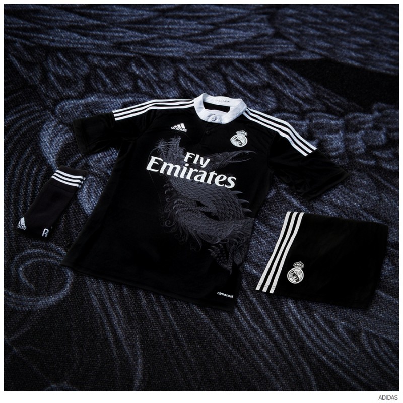 Adidas-Kit