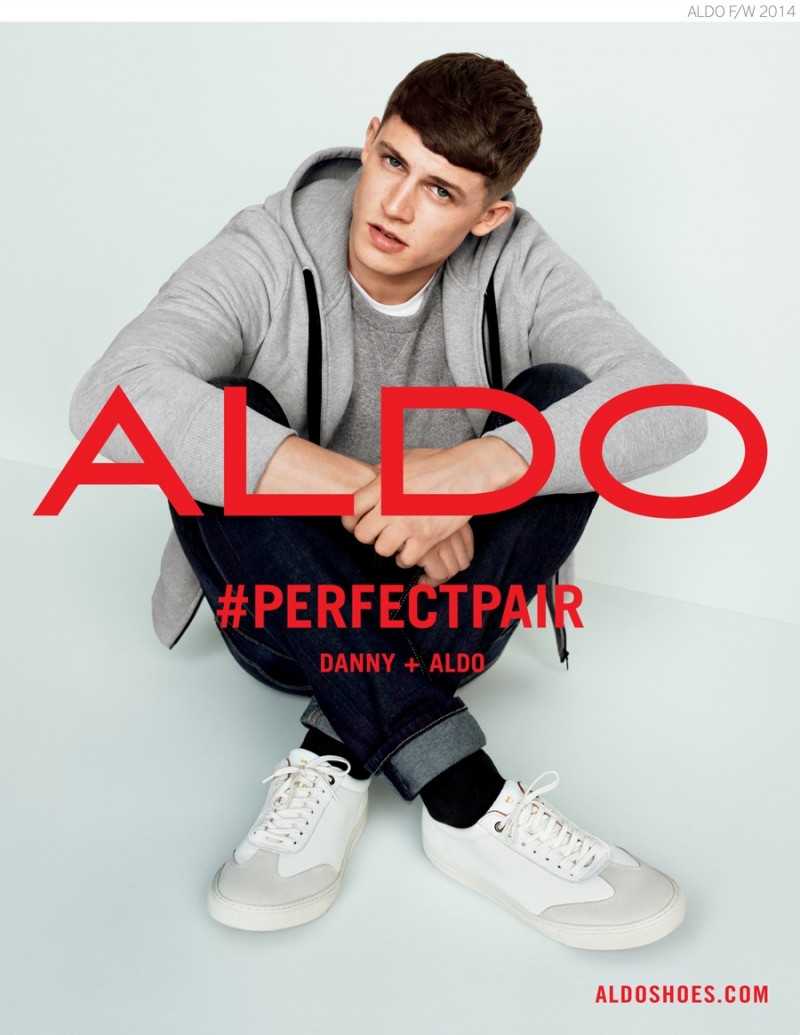 Aldo-Fall-Winter-2014-Ad-Campaign-002