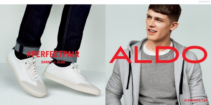 Aldo-Fall-Winter-2014-Ad-Campaign-003