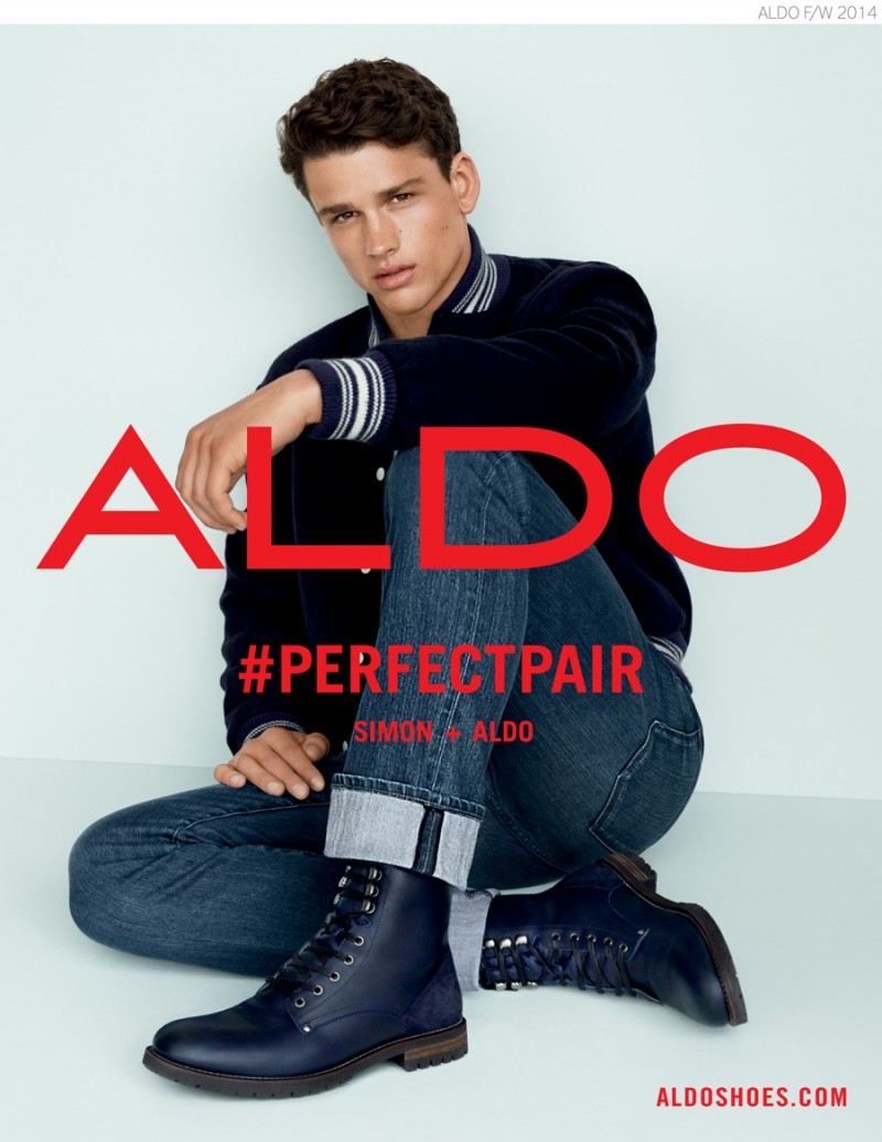 Aldo-Fall-Winter-2014-Ad-Campaign-004