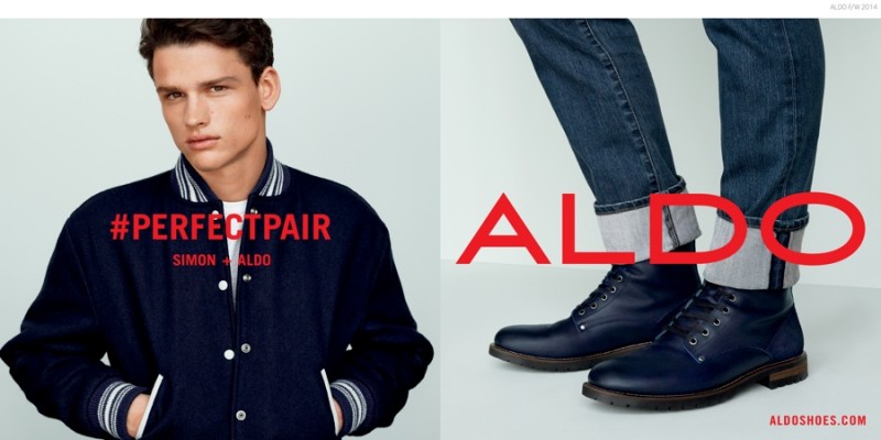 Aldo-Fall-Winter-2014-Ad-Campaign-005