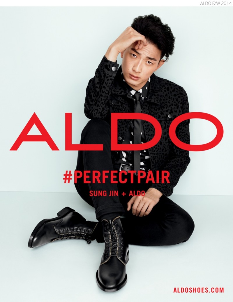 Aldo-Fall-Winter-2014-Ad-Campaign-006