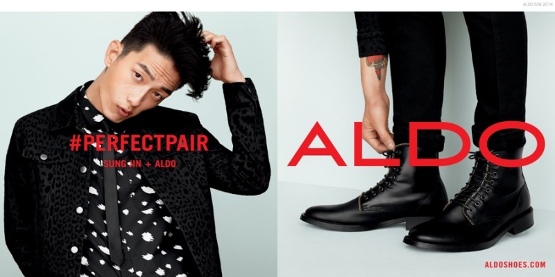 Aldo-Fall-Winter-2014-Ad-Campaign-007