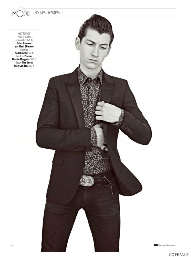 Alex-Turner-Arctic-Monkeys-GQ-France-September-2014-Photos-006