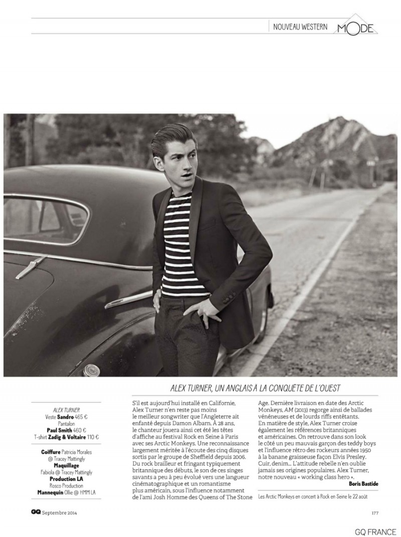 Alex-Turner-Arctic-Monkeys-GQ-France-September-2014-Photos-009