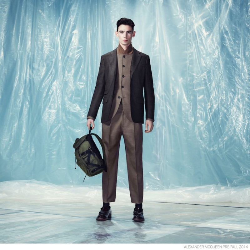 Alexander-McQueen-Pre-fall-2014-Look-Book-Elegant-Suiting-013
