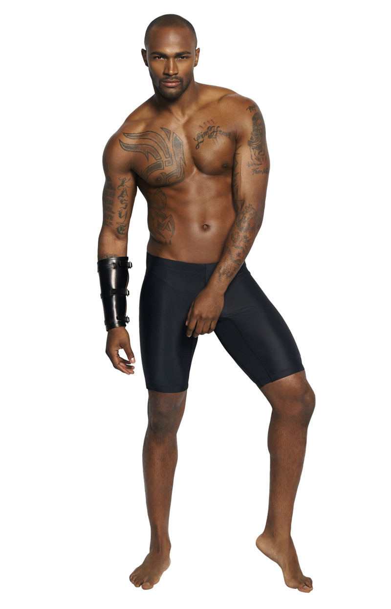 Americas-Next-Top-Model-Keith-Carlos » America's Next Top Model Cycle 21 Episode 2 Recap: 'The Guy Who Gets a Second Chance' Americas-Next-Top-Model-Keith-Carlos