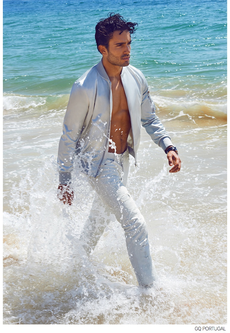 Andre-Costa-GQ-Portugal-Fashion-Editorial-007