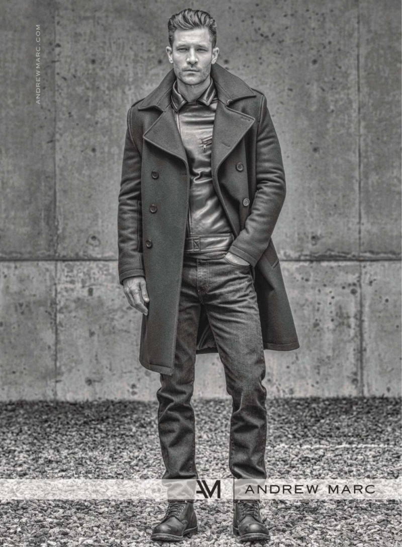 Andrew-Marc-Fall-Winter-2014-Ad-Campaign-001
