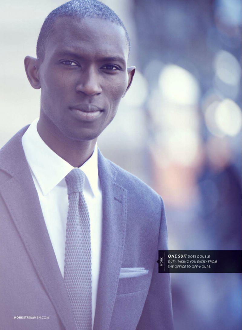 Armando-Cabral-Nordstrom-Fall-2014-Campaign-001