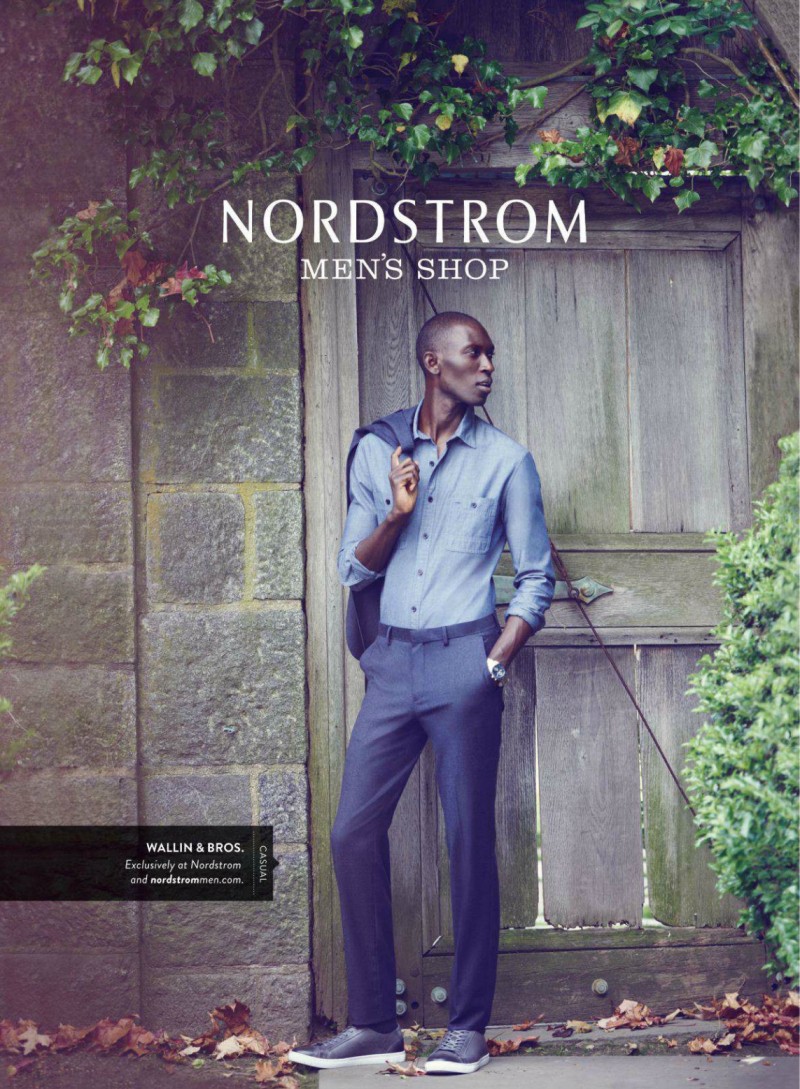 Armando-Cabral-Nordstrom-Fall-2014-Campaign-002