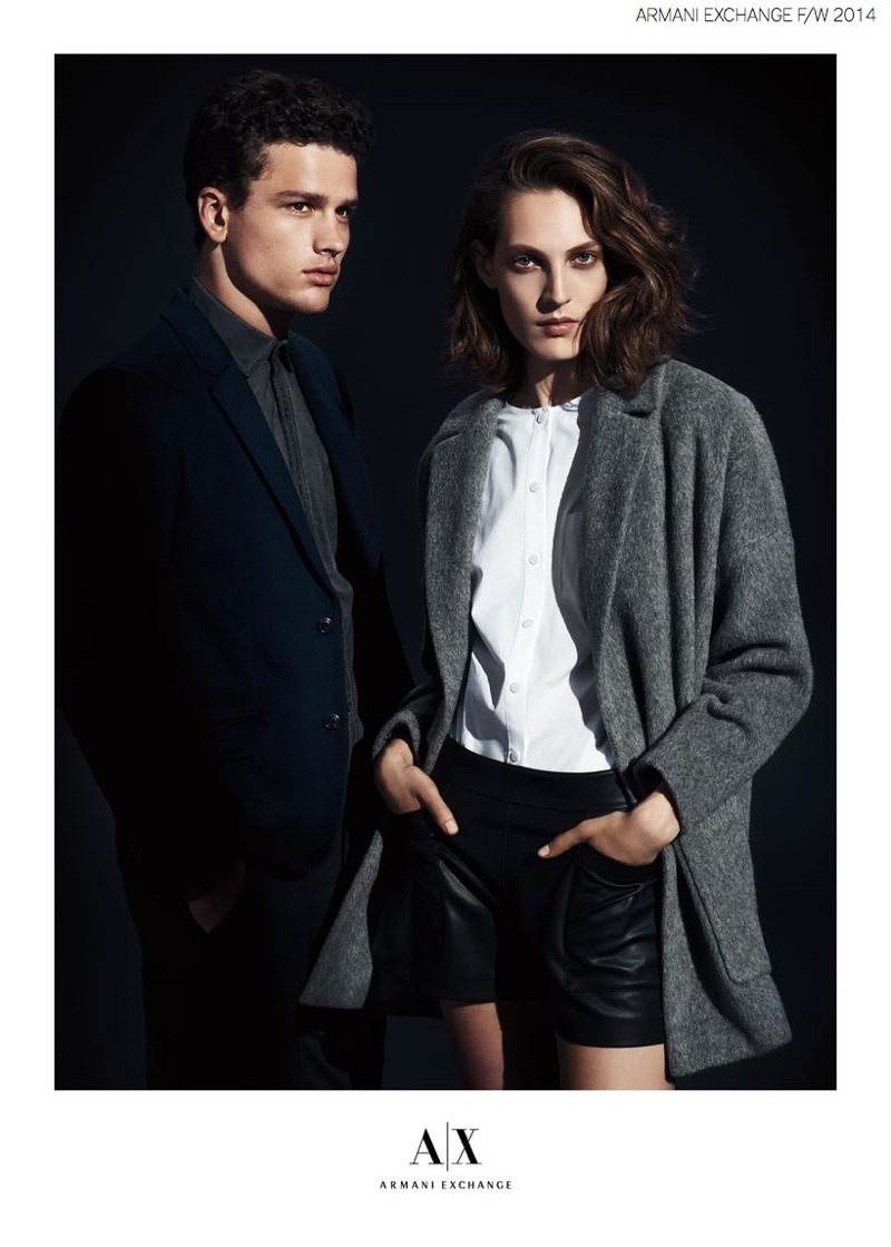 Armani-Exchange-Fall-Winter-2014-Ad-Campaign-Simon-Nessman-001