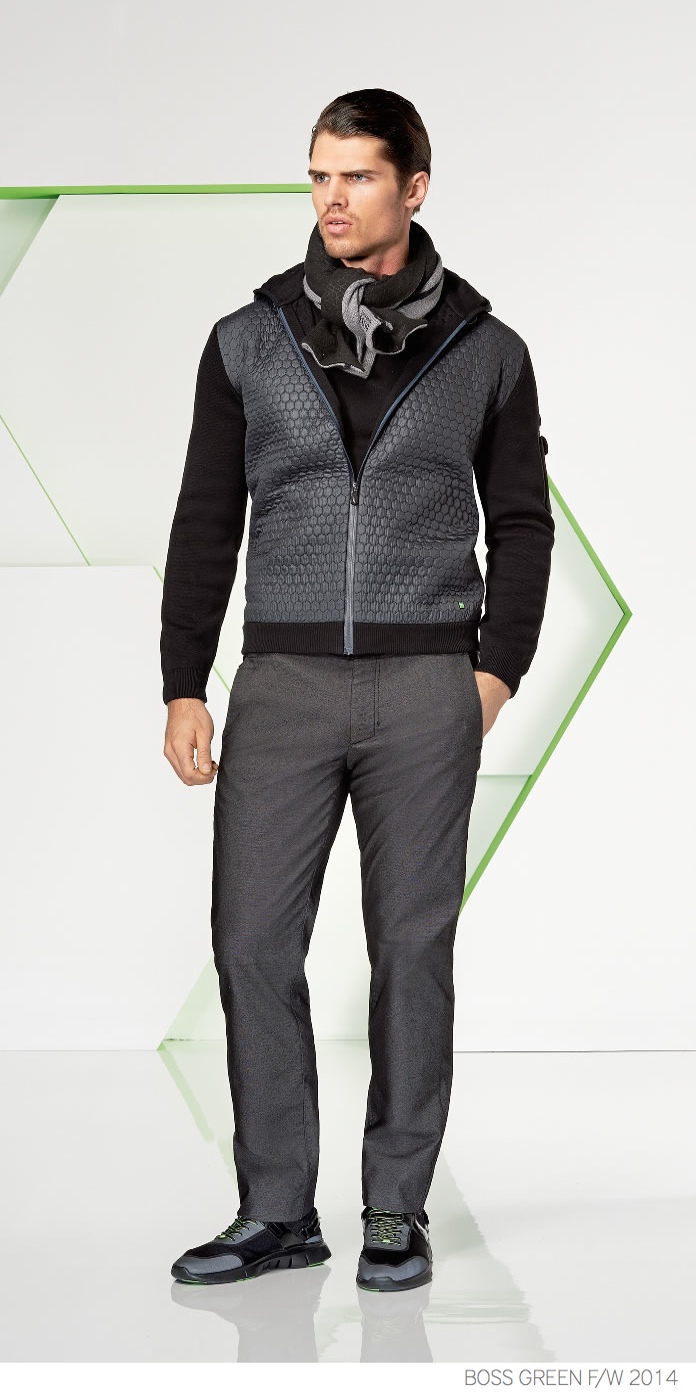 BOSS-Green-Fall-Winter-2014-Collection-Look-Book-001