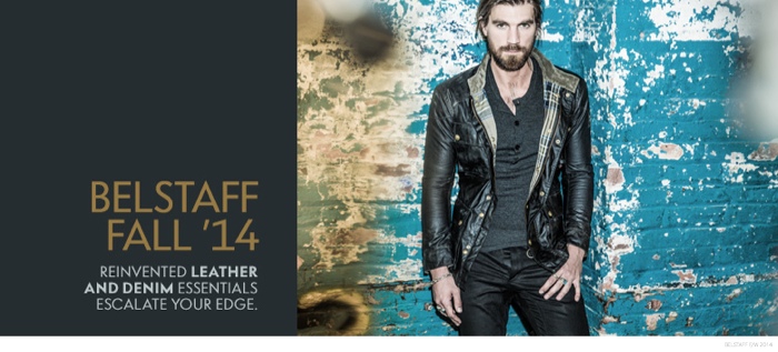 Belstaff-Fall-2014-Mens-Neiman-Marcus-001