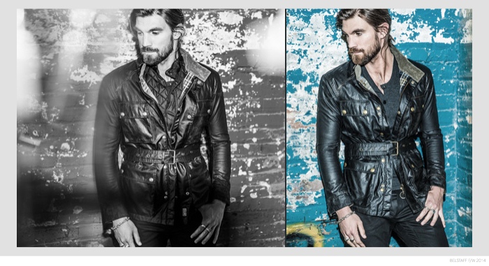 Belstaff-Fall-2014-Mens-Neiman-Marcus-002