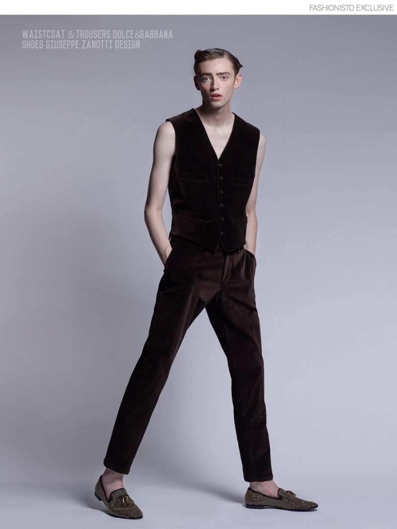 Ben-Waters-Fashionisto-Exclusive-003
