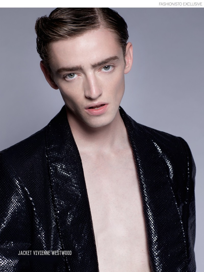 Ben-Waters-Fashionisto-Exclusive-004