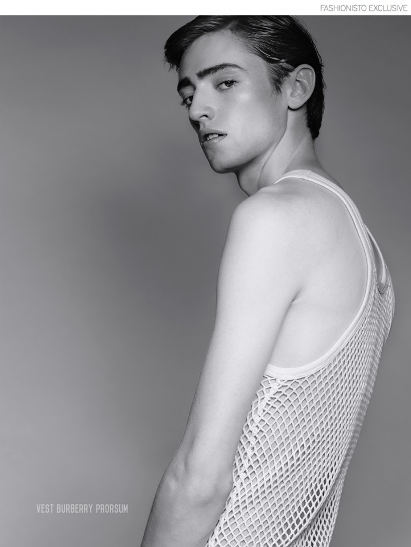 Ben-Waters-Fashionisto-Exclusive-005