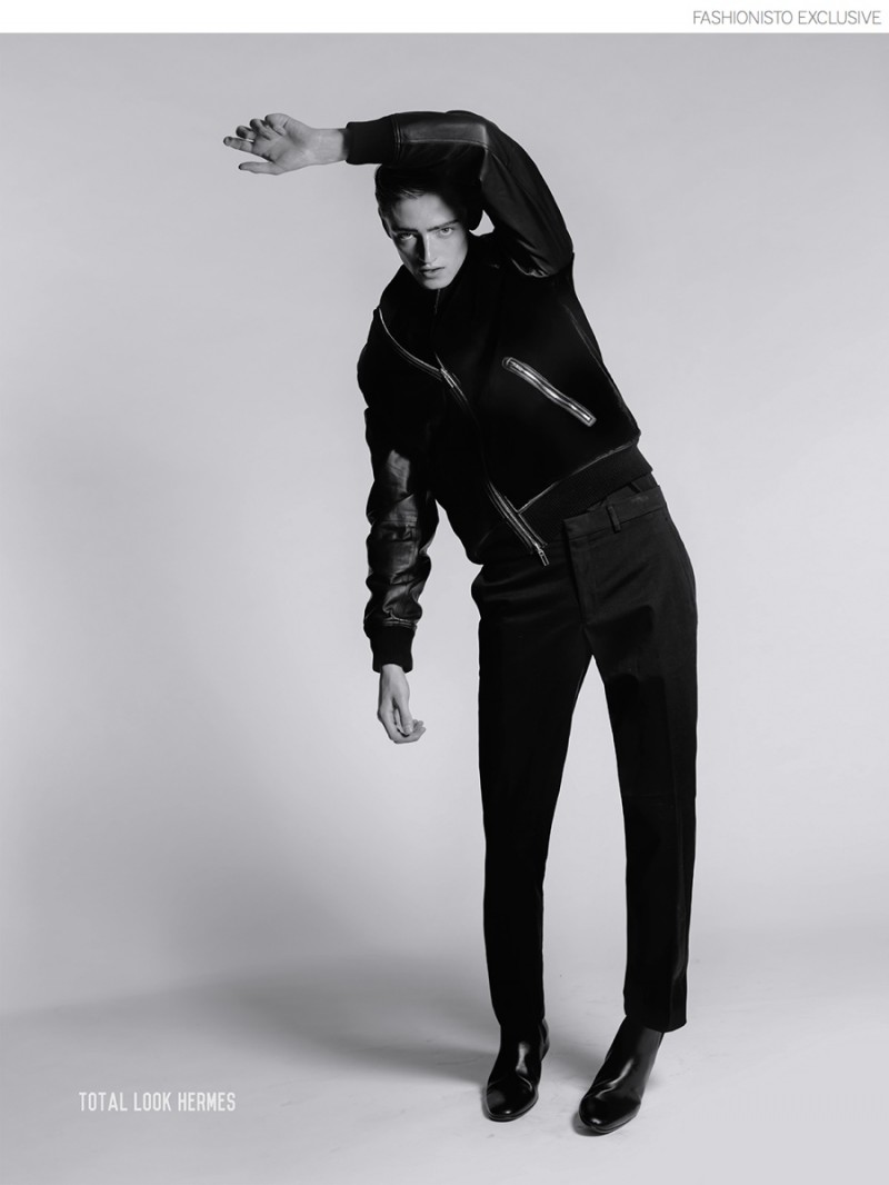 Ben-Waters-Fashionisto-Exclusive-008