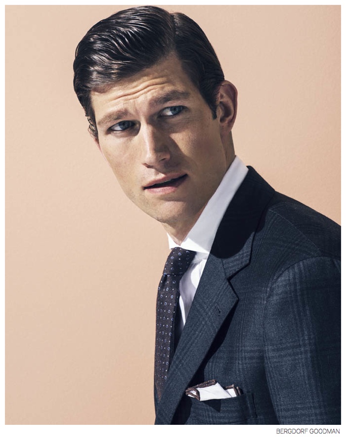 Bergdorf-Goodman-Fall-2014-Mens-Suiting-012