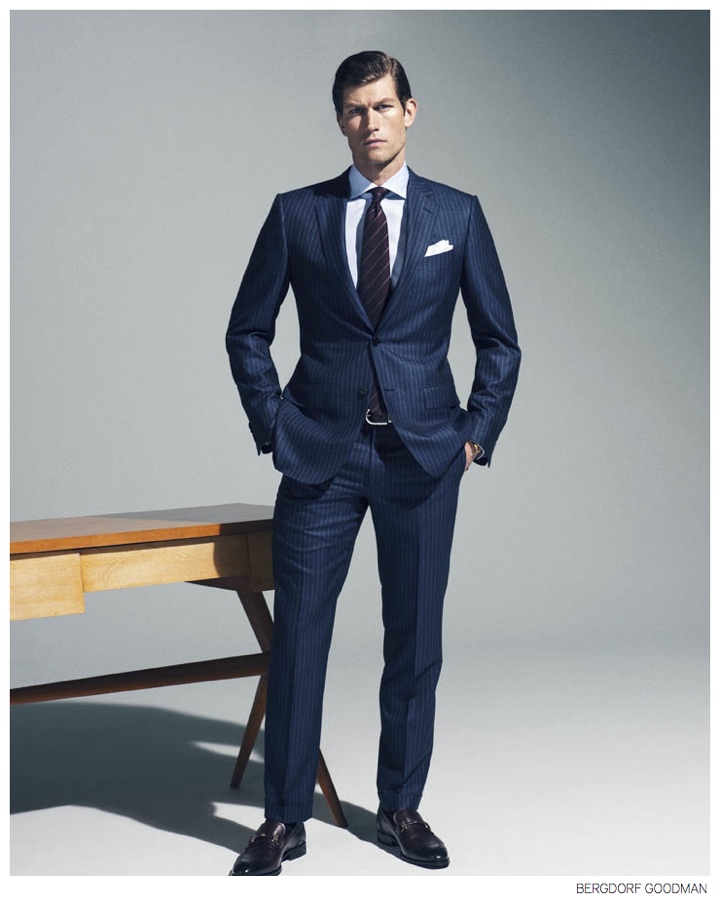 Bergdorf-Goodman-Fall-2014-Mens-Suiting-Ermenegildo-Zegna-Suit-006