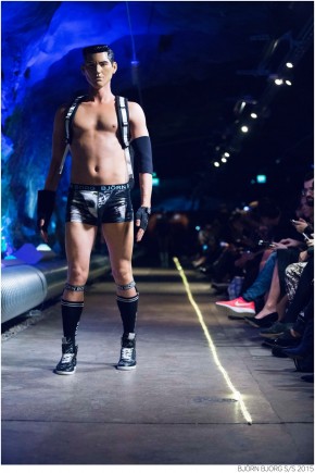 Bjorn borg spring summer 2015 collection 001