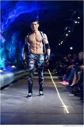 Bjorn borg spring summer 2015 collection 002