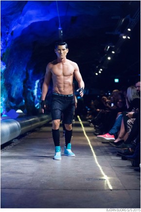 Bjorn borg spring summer 2015 collection 004