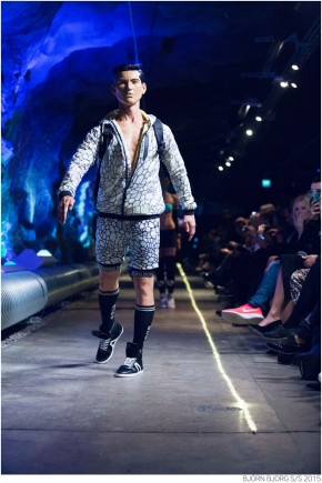 Bjorn borg spring summer 2015 collection 005