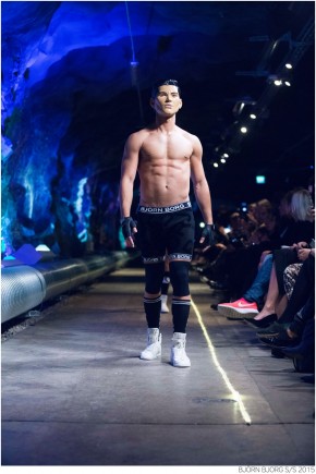 Bjorn borg spring summer 2015 collection 007