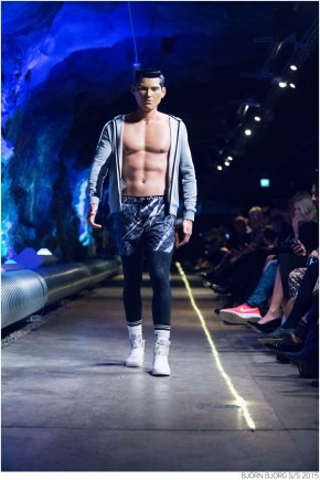 Bjorn borg spring summer 2015 collection 009