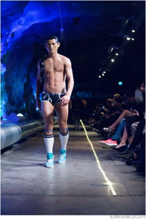 Bjorn borg spring summer 2015 collection 010