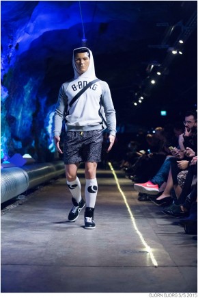 Bjorn Borg Spring Summer 2015 Collection 012