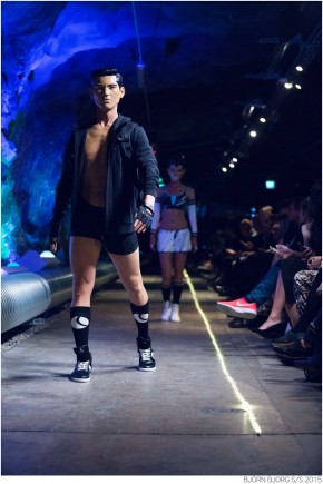 Bjorn Borg Spring Summer 2015 Collection 015