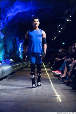 Bjorn borg spring summer 2015 collection 017