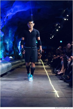 Bjorn borg spring summer 2015 collection 020
