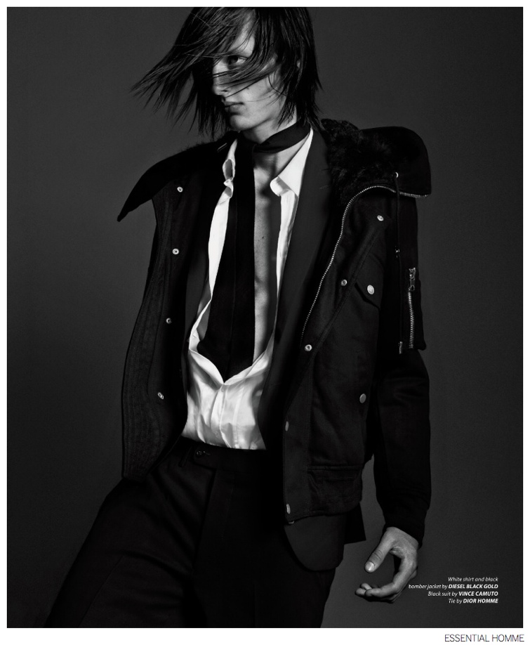 Black-and-White-Fall-Fashions-Essential-Homme-005