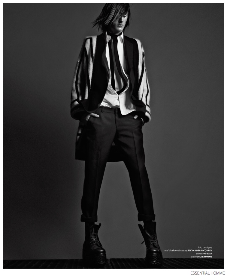 Black-and-White-Fall-Fashions-Essential-Homme-008