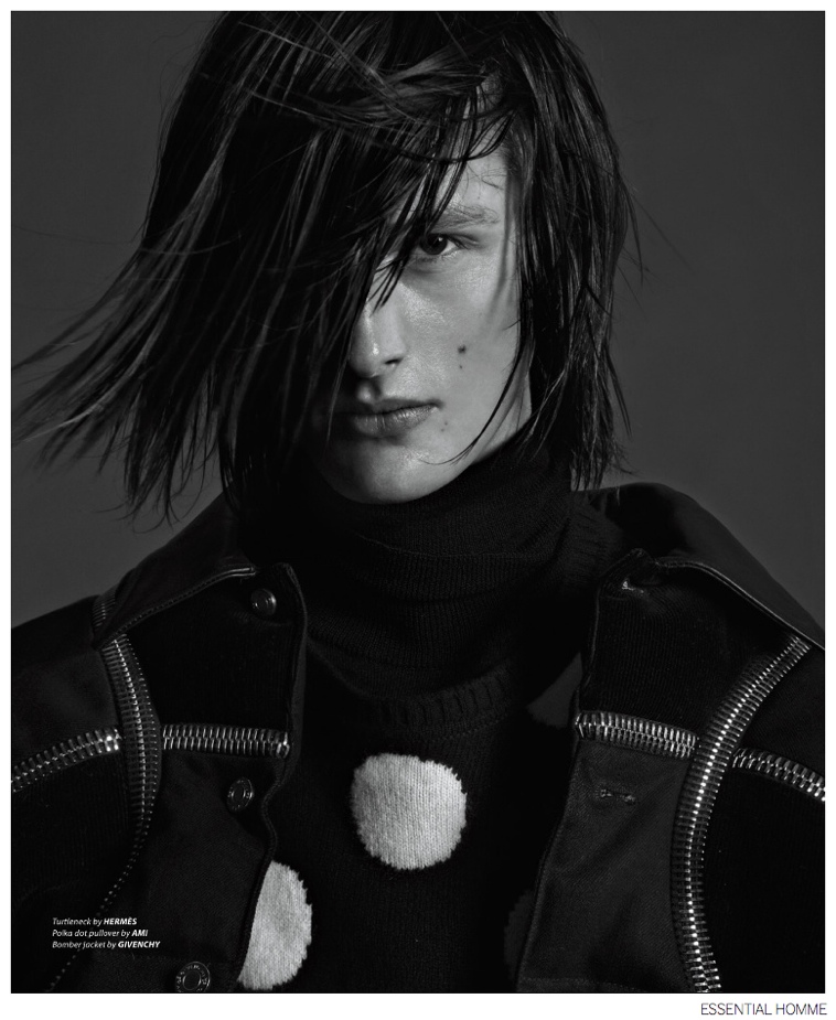 Black-and-White-Fall-Fashions-Essential-Homme-011