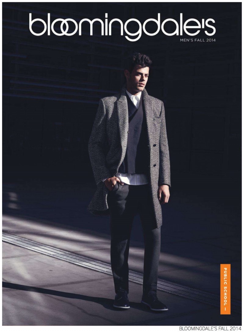 Bloomingdales-Menswear-Fall-2014-001