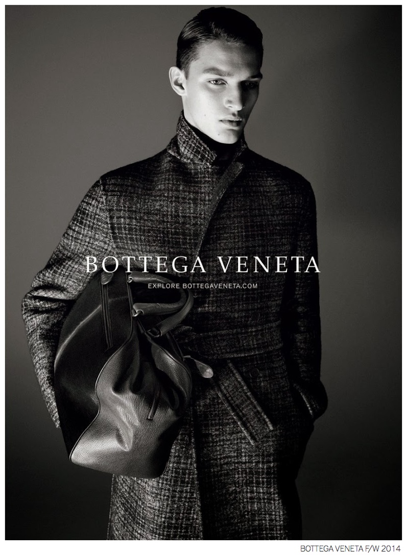 Bottega-Veneta-Fall-Winter-2014-Menswear-Ad-Campaign-002