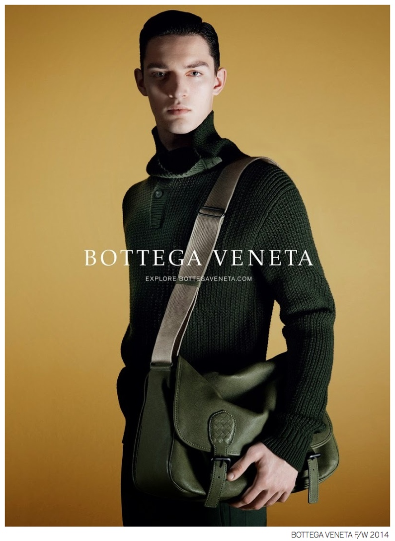 Bottega-Veneta-Fall-Winter-2014-Menswear-Ad-Campaign-005