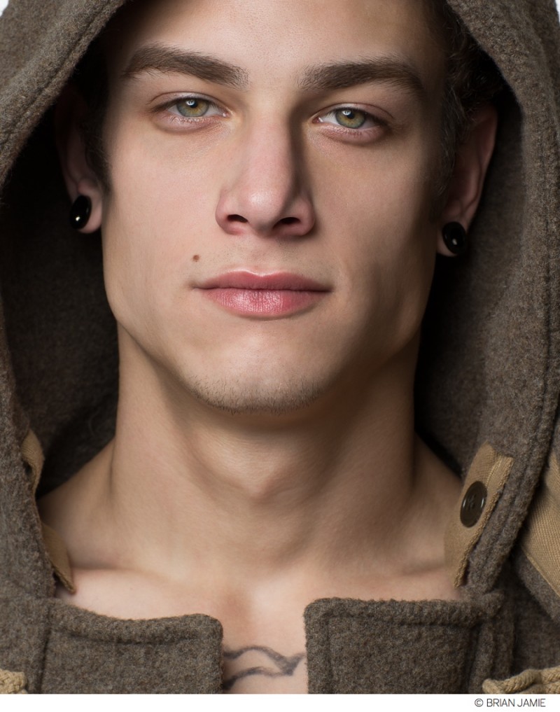 Brandon-Zablocki-Model-2014-Photos-013