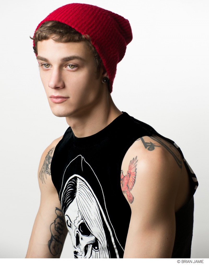 Brandon-Zablocki-Model-2014-Photos-015