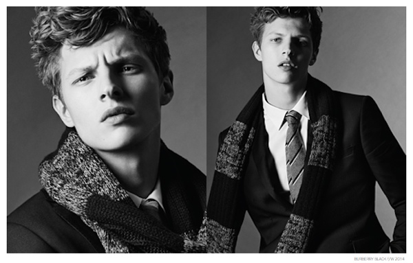 Burberry-Black-Fall-Winter-2014-Ad-Campaign-001