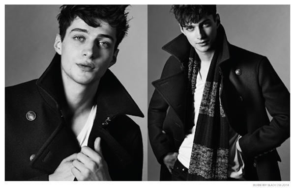 Burberry-Black-Fall-Winter-2014-Ad-Campaign-003