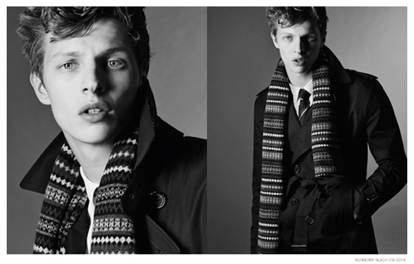 Burberry-Black-Fall-Winter-2014-Ad-Campaign-004