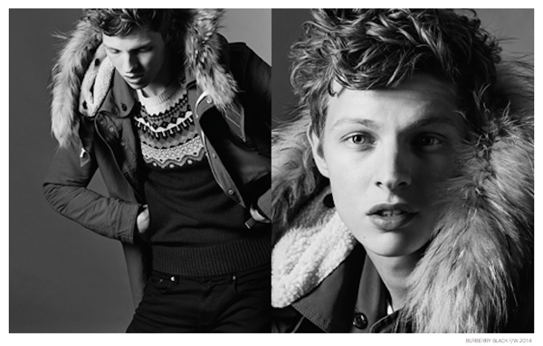 Burberry-Black-Fall-Winter-2014-Ad-Campaign-006