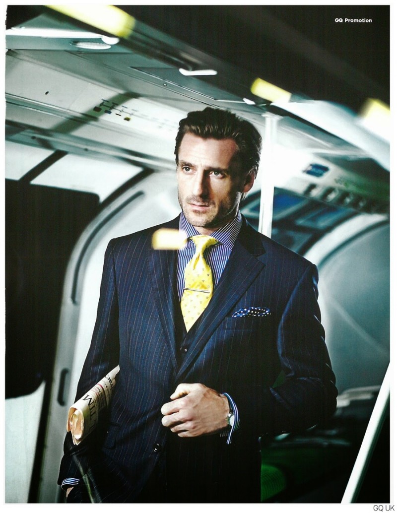 Business-Suiting-Marks-and-Spencer-GQ-UK-Fashion-Editorial-003