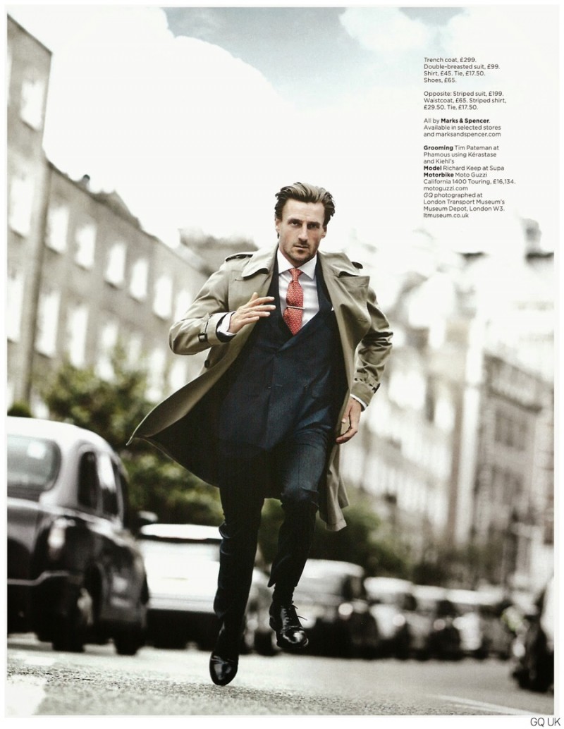 Business-Suiting-Marks-and-Spencer-GQ-UK-Fashion-Editorial-004